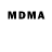Марки 25I-NBOMe 1,5мг Alma Zarate