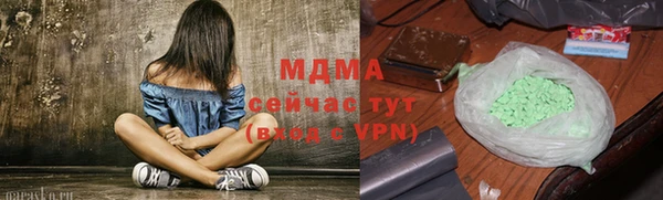a pvp Алексеевка