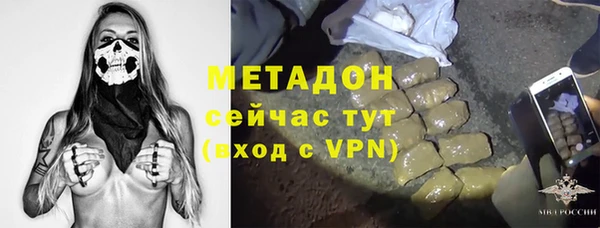 a pvp Алексеевка