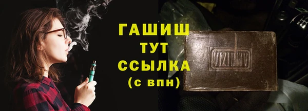 a pvp Алексеевка