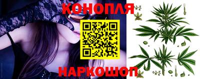 альфа пвп Гагарин