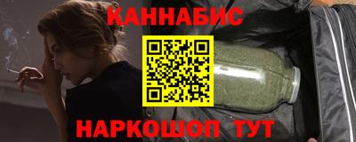 дмт Гай