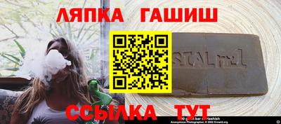 дмт Гай